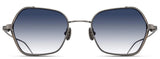 Gafas de sol Matsuda Essential M3153