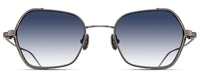 Gafas de sol Matsuda Essential M3153