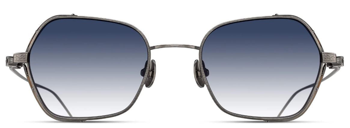 Gafas de sol Matsuda Essential M3153