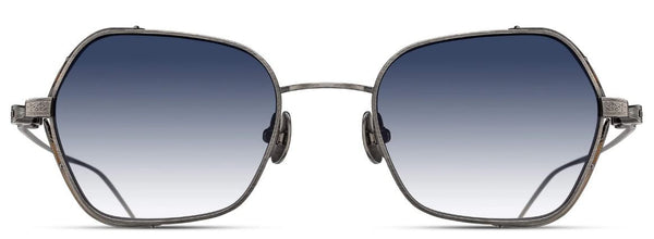 Matsuda Essential M3153 Sunglasses