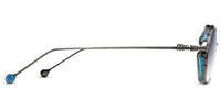 Gafas de sol Matsuda Essential M3153
