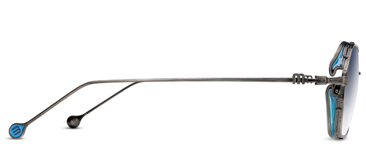 Gafas de sol Matsuda Essential M3153