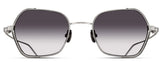 Gafas de sol Matsuda Essential M3153