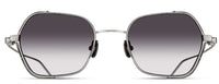 Gafas de sol Matsuda Essential M3153