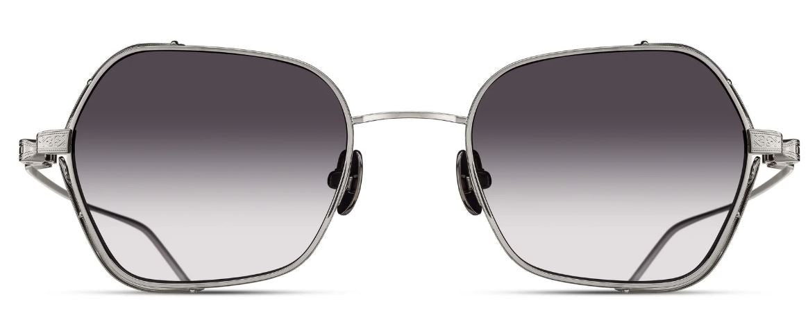 Gafas de sol Matsuda Essential M3153