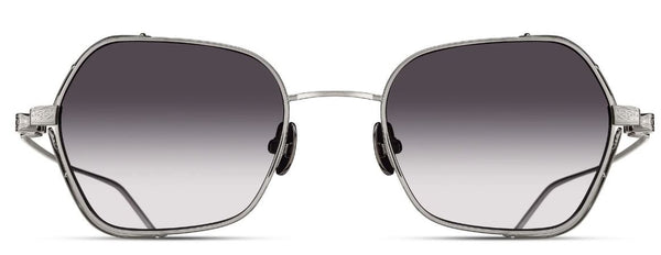 Matsuda Essential M3153 Sunglasses