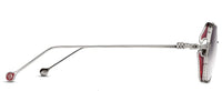 Gafas de sol Matsuda Essential M3153