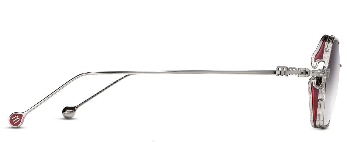 Gafas de sol Matsuda Essential M3153