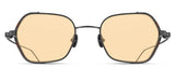 Gafas de sol Matsuda Essential M3153