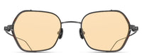 Gafas de sol Matsuda Essential M3153