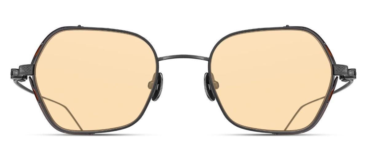 Gafas de sol Matsuda Essential M3153