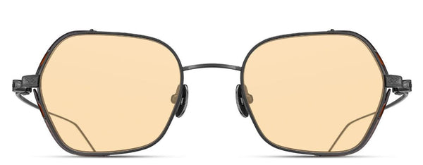 Matsuda Essential M3153 Sunglasses