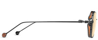 Gafas de sol Matsuda Essential M3153