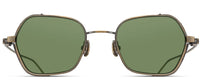 Gafas de sol Matsuda Essential M3153