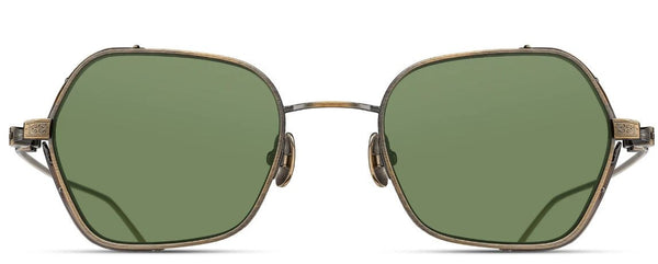 Matsuda Essential M3153 Sunglasses