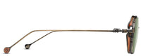 Gafas de sol Matsuda Essential M3153