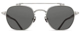 Gafas de Sol Matsuda Essential M3148