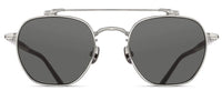 Gafas de Sol Matsuda Essential M3148