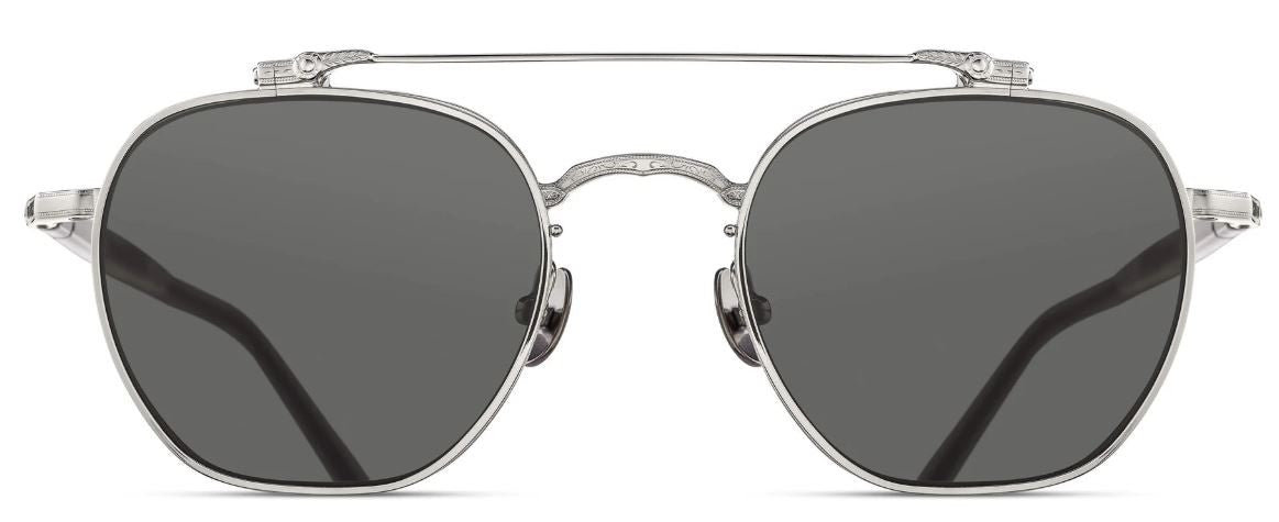 Gafas de Sol Matsuda Essential M3148