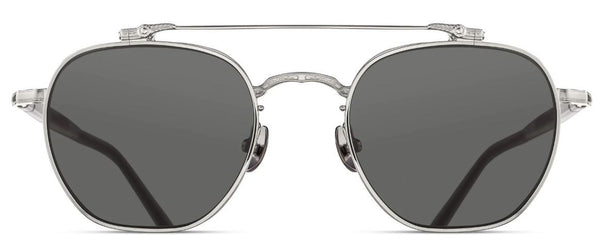 Matsuda Essential M3148 Sunglasses
