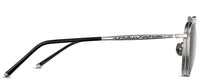 Gafas de Sol Matsuda Essential M3148