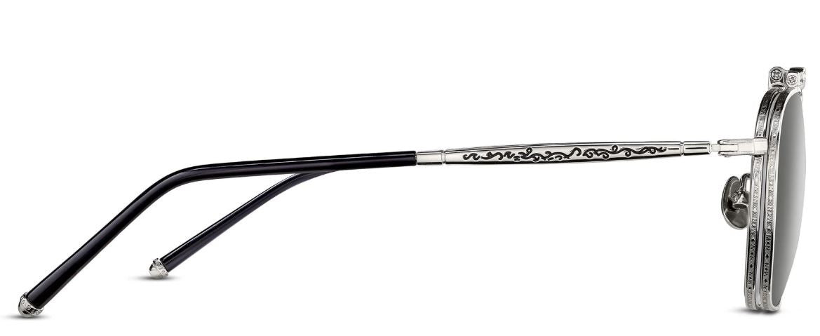 Gafas de Sol Matsuda Essential M3148