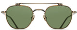 Gafas de Sol Matsuda Essential M3148