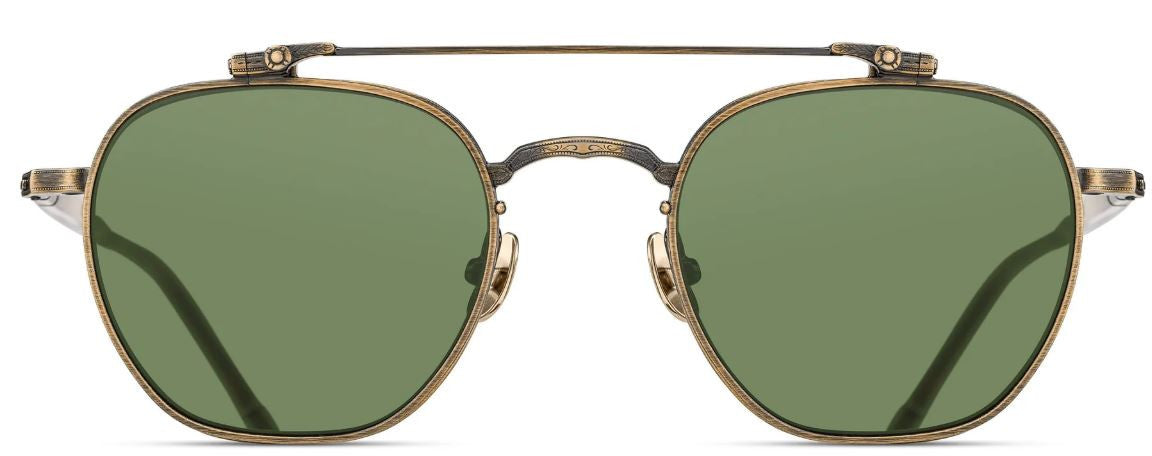 Gafas de Sol Matsuda Essential M3148