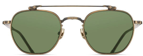 Matsuda Essential M3148 Sunglasses