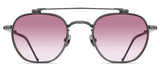 Gafas de Sol Matsuda Essential M3148