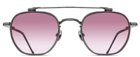 Gafas de Sol Matsuda Essential M3148