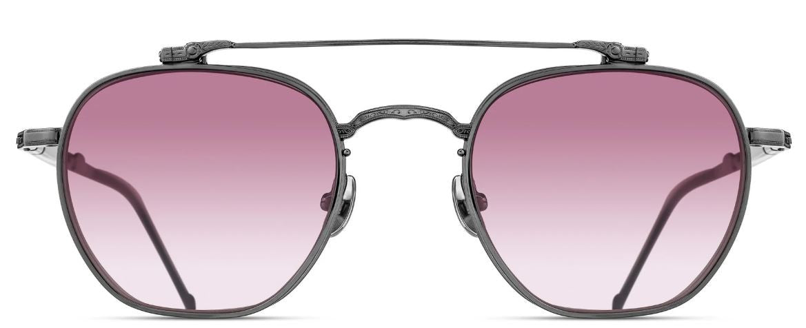 Gafas de Sol Matsuda Essential M3148
