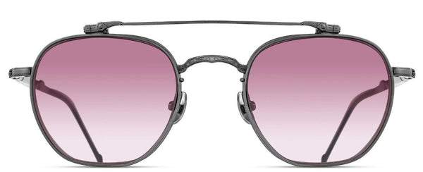 Matsuda Essential M3148 Sunglasses
