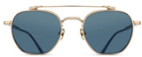 Gafas de Sol Matsuda Essential M3148
