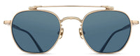 Gafas de Sol Matsuda Essential M3148