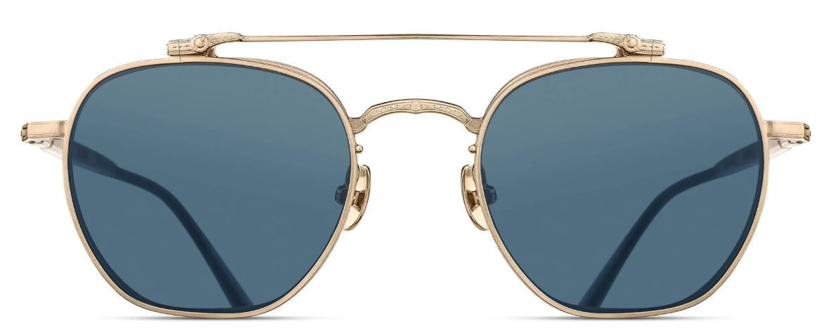Gafas de Sol Matsuda Essential M3148