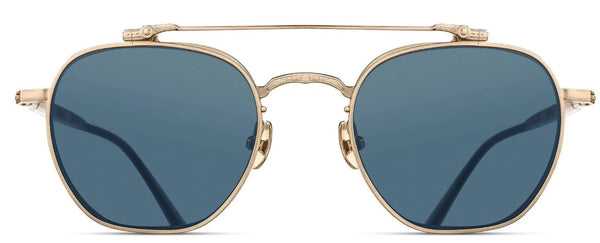 Matsuda Essential M3148 Sunglasses