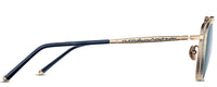 Gafas de Sol Matsuda Essential M3148