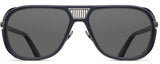 Matsuda Essential M3023-V2 Sunglasses