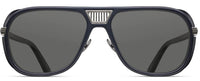 Matsuda Essential M3023-V2 Sunglasses