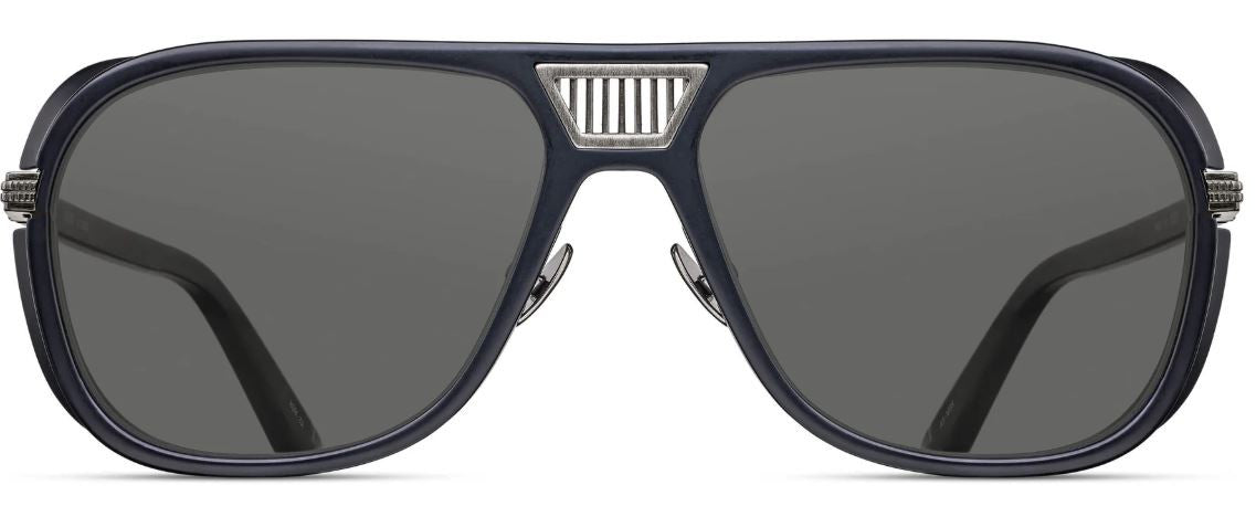 Matsuda Essential M3023-V2 Sunglasses