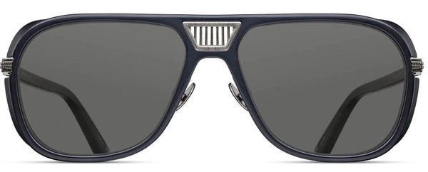 Zonnebril Matsuda Essential M3023-V2