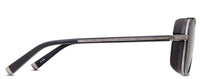 Matsuda Essential M3023-V2 Sunglasses