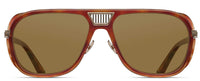 Matsuda Essential M3023-V2 Sunglasses