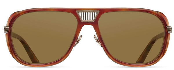 Zonnebril Matsuda Essential M3023-V2