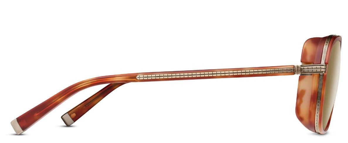 Matsuda Essential M3023-V2 Sunglasses