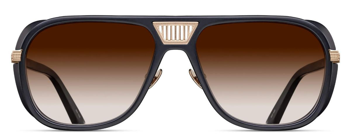 Matsuda Essential M3023-V2 Sunglasses