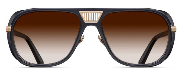 Zonnebril Matsuda Essential M3023-V2