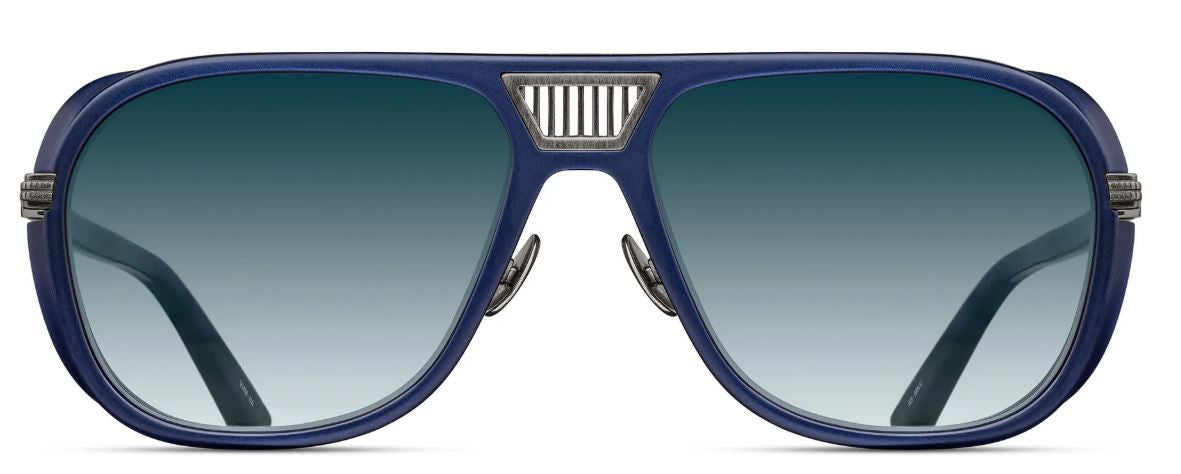 Matsuda Essential M3023-V2 Sunglasses