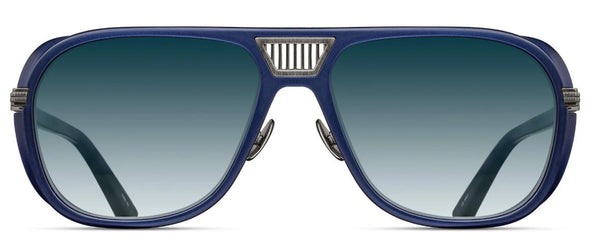 Zonnebril Matsuda Essential M3023-V2